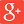 Google+ icon