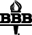 BBB