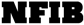 NFIB